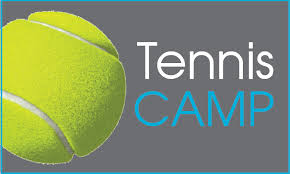 tennis camp